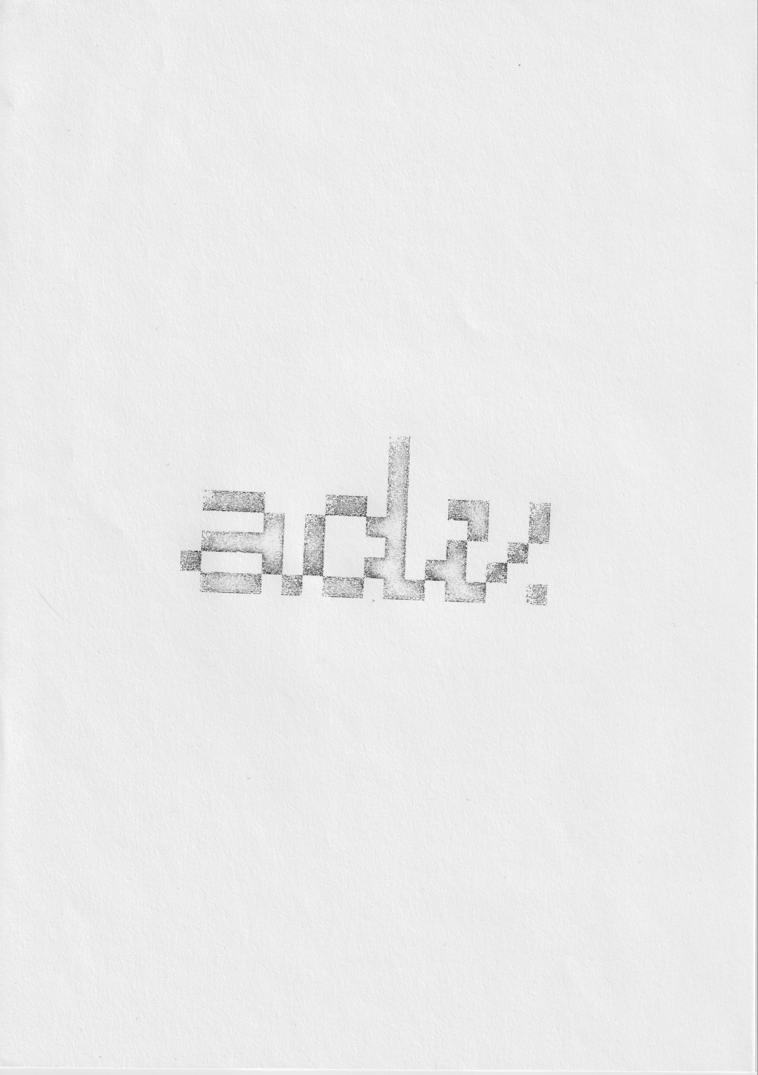 Adverb Collective project image