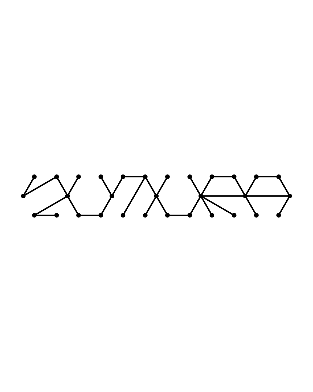 Sutura project image
